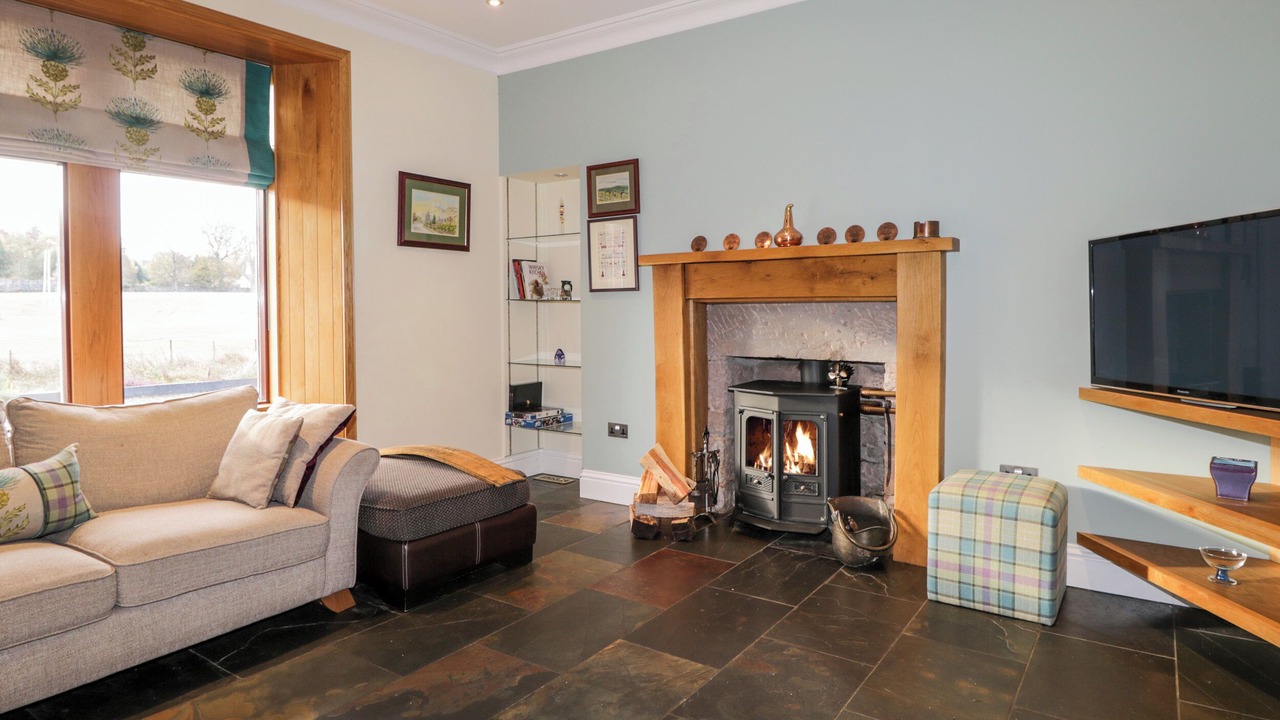 Photo of Others in Marybank