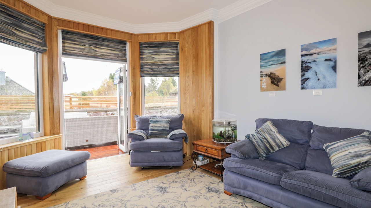 Photo of Others in Marybank