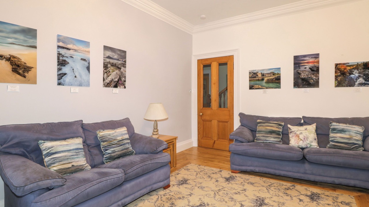 Photo of Others in Marybank