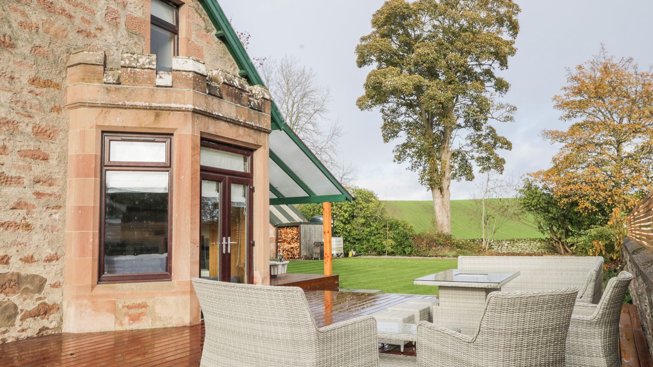 Photo of Others in Marybank