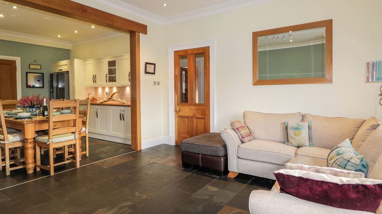 Photo of Others in Marybank