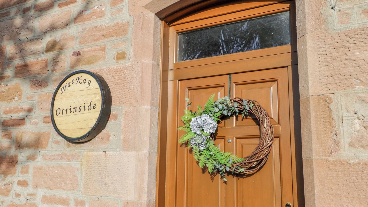 Photo of Others in Marybank