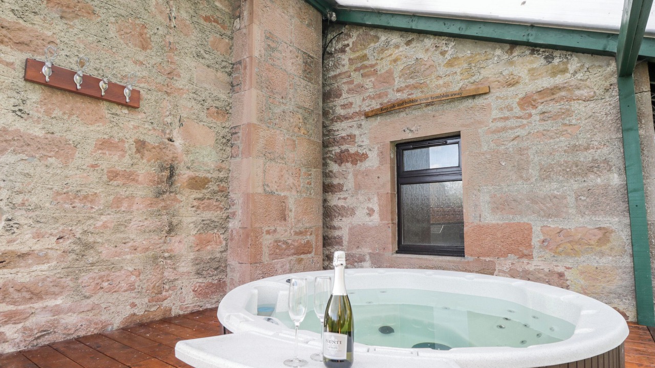 Photo of Others in Marybank