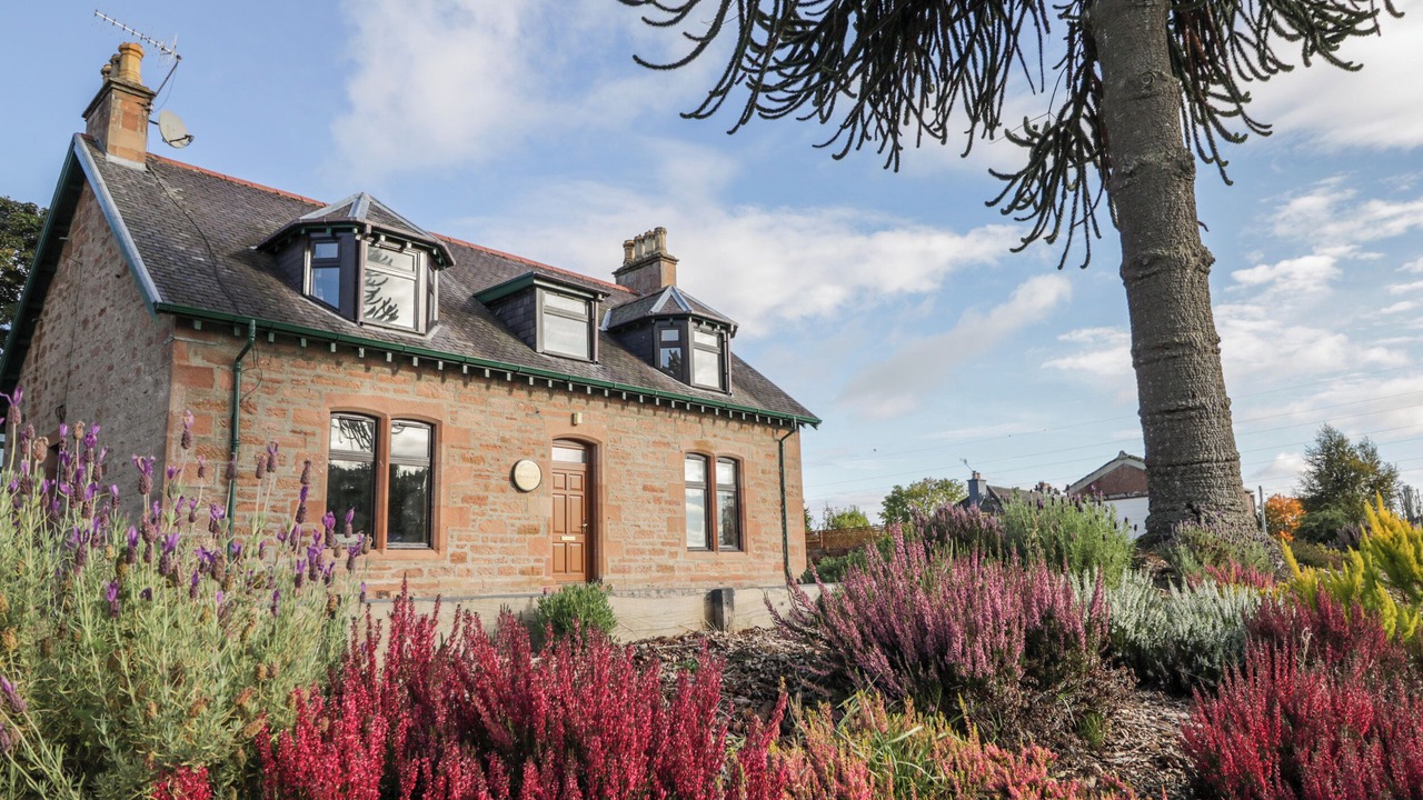 Photo of Others in Marybank