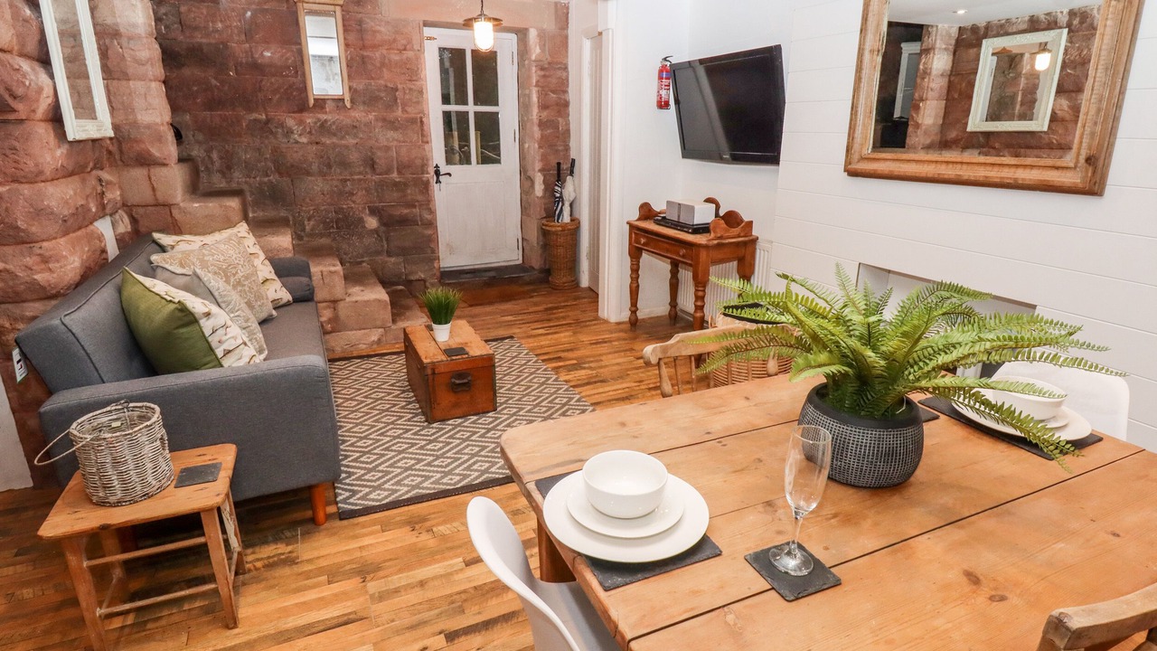 Photo of Others in Rudyard