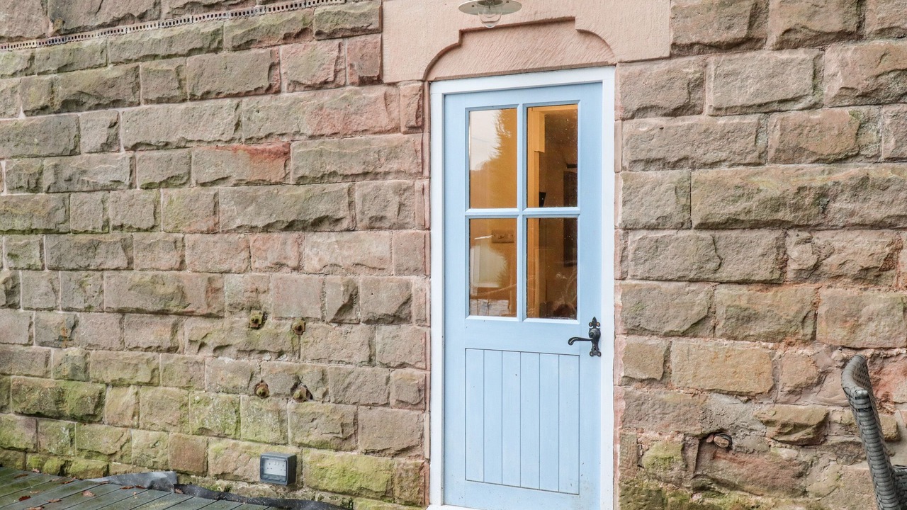 Photo of Others in Rudyard