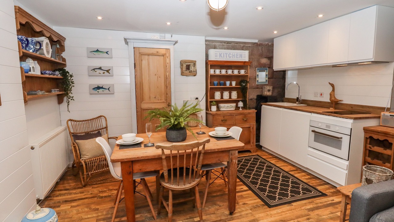 Photo of Others in Rudyard