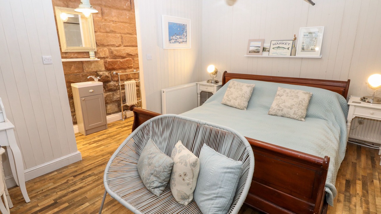 Photo of Others in Rudyard