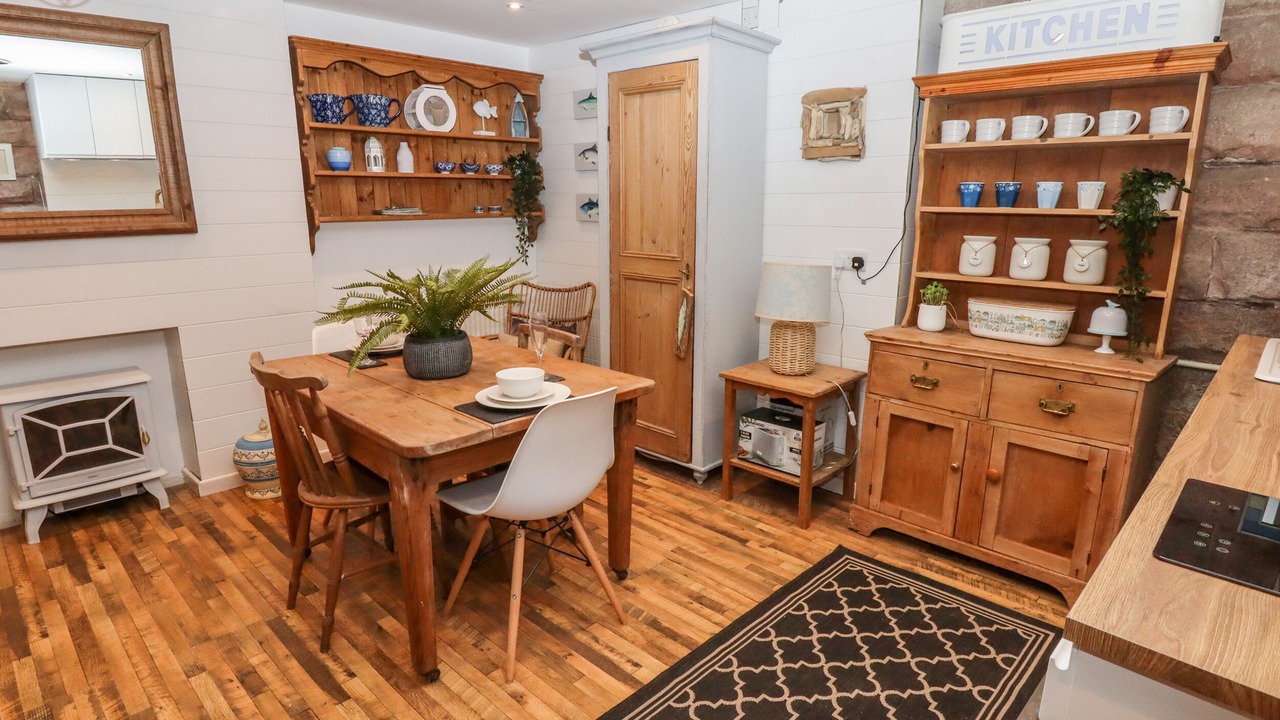 Photo of Others in Rudyard