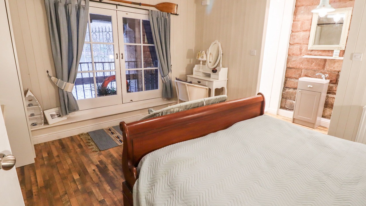 Photo of Others in Rudyard