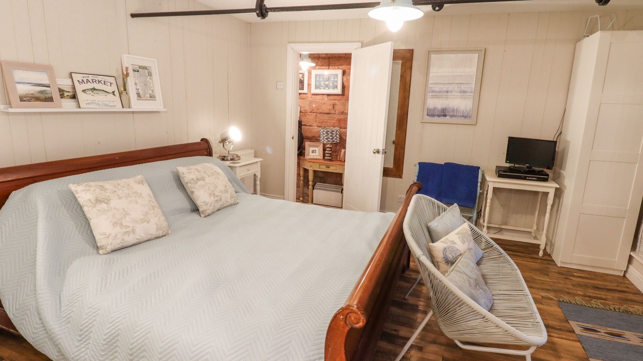 Photo of Others in Rudyard