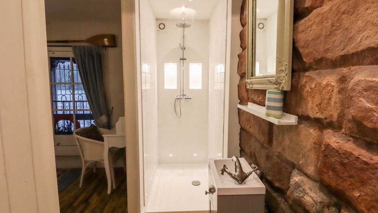 Photo of Others in Rudyard