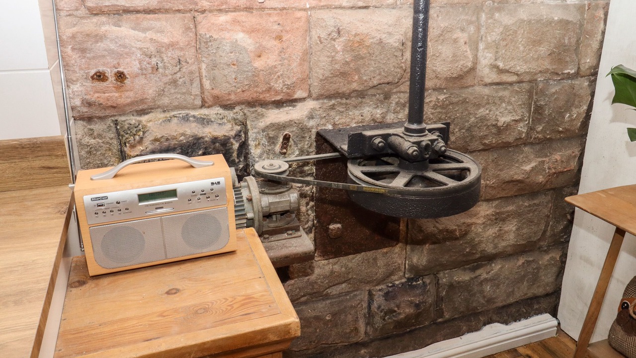 Photo of Others in Rudyard