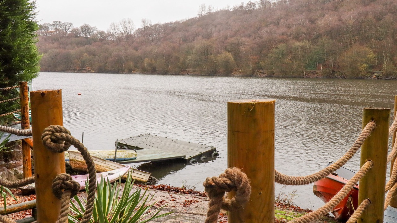 Photo of Others in Rudyard