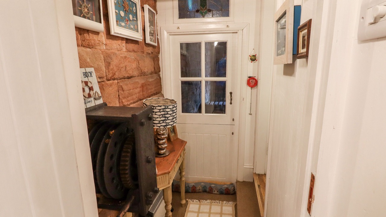 Photo of Others in Rudyard