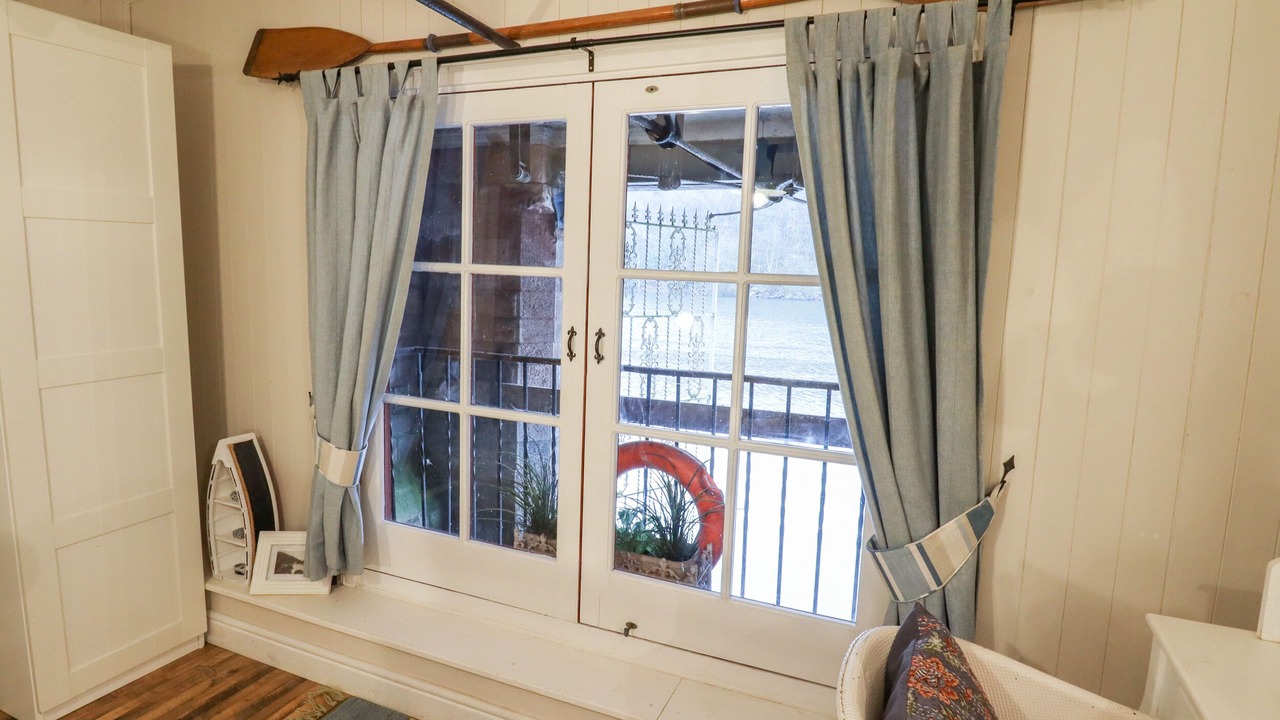 Photo of Others in Rudyard