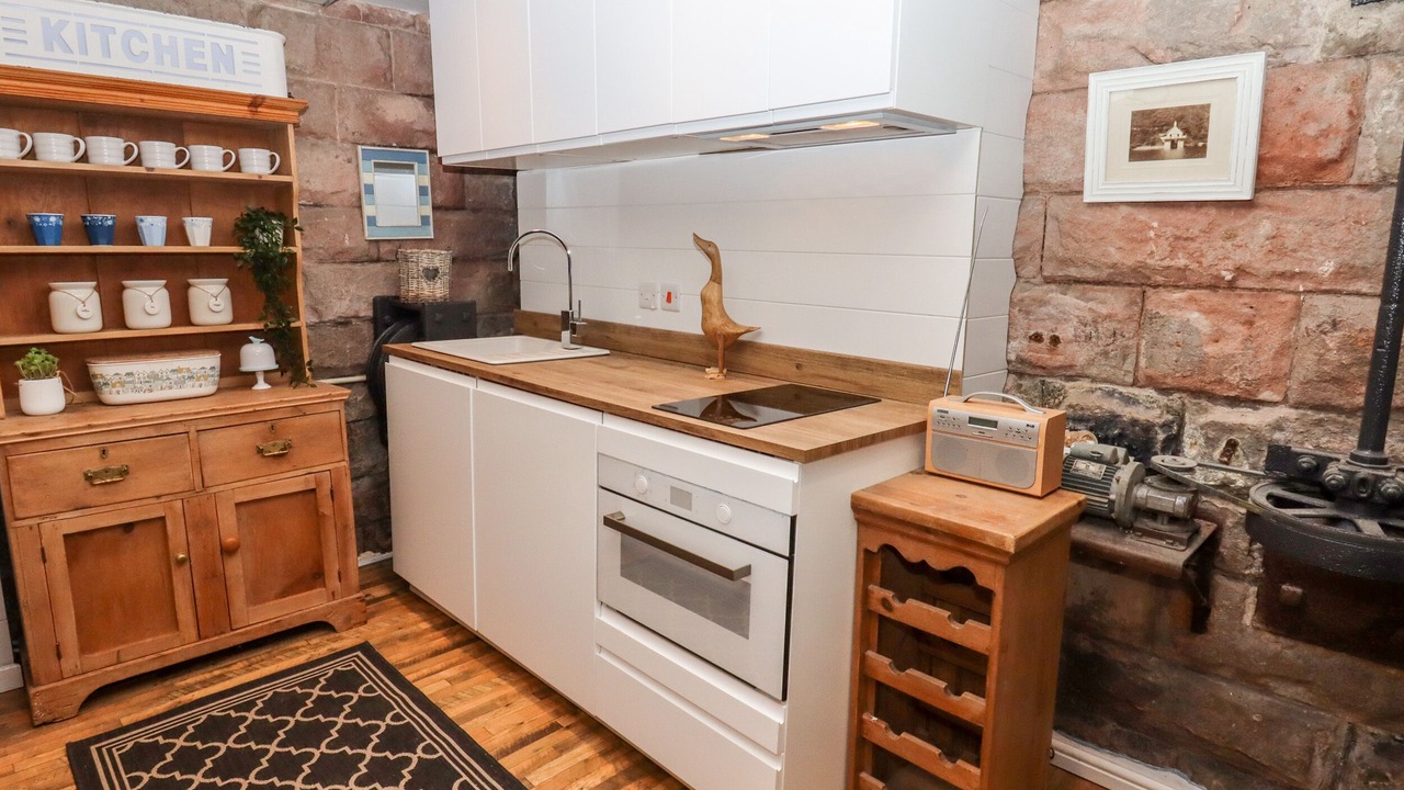 Photo of Others in Rudyard