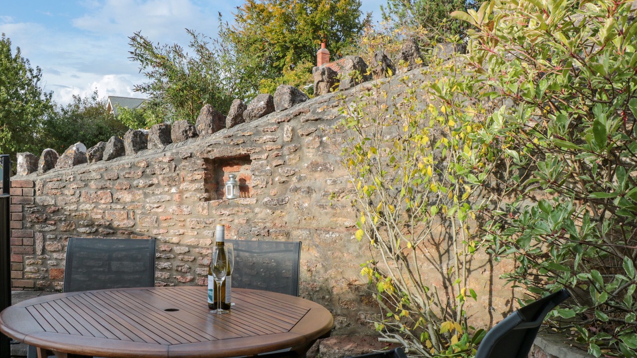 Photo of Others in Cheddar