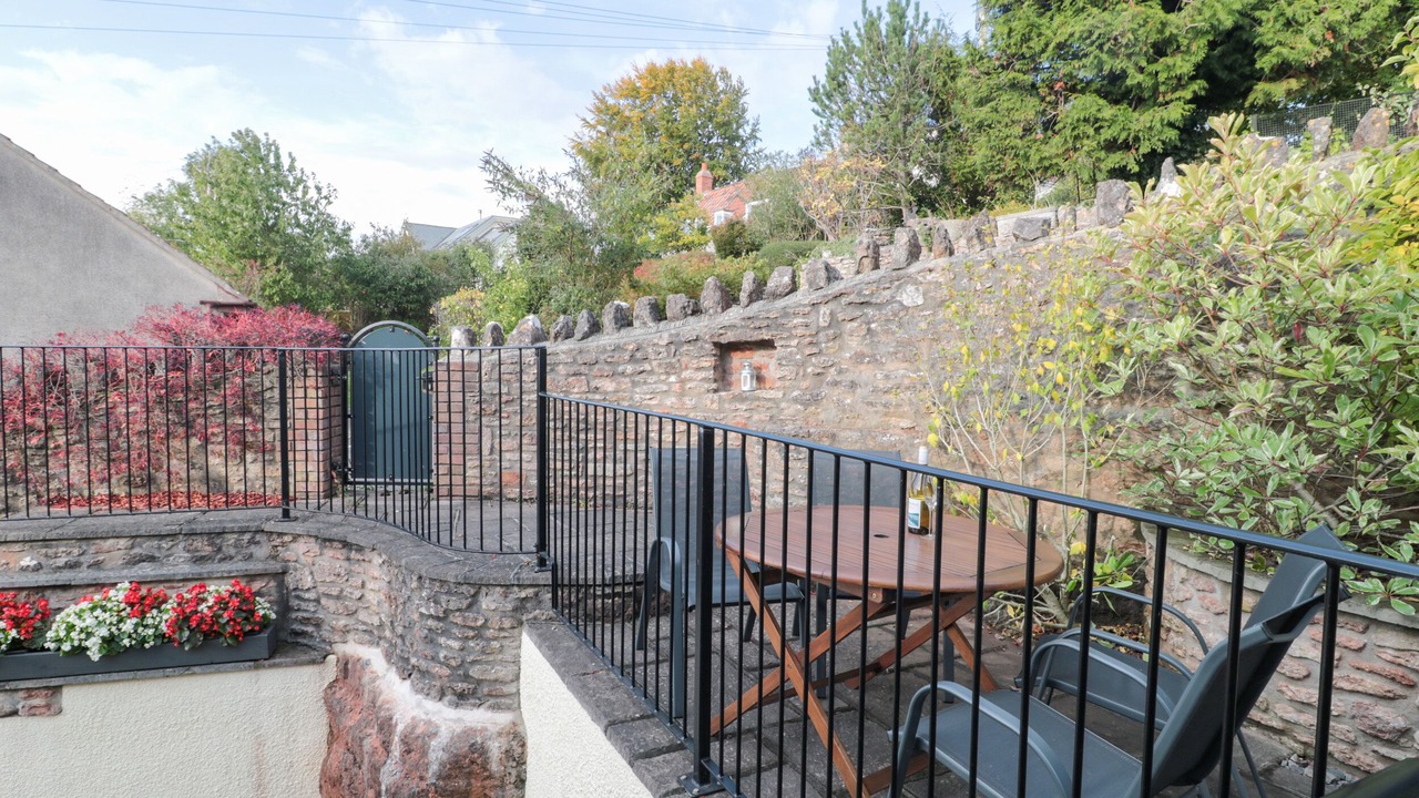 Photo of Others in Cheddar