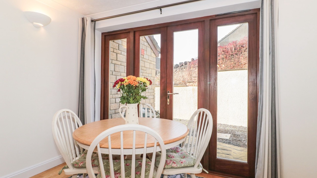 Photo of Others in Cheddar