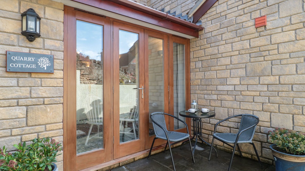 Photo of Others in Cheddar