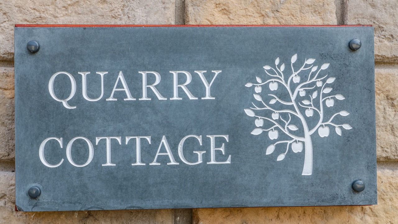 Photo of Outdoor in Cheddar