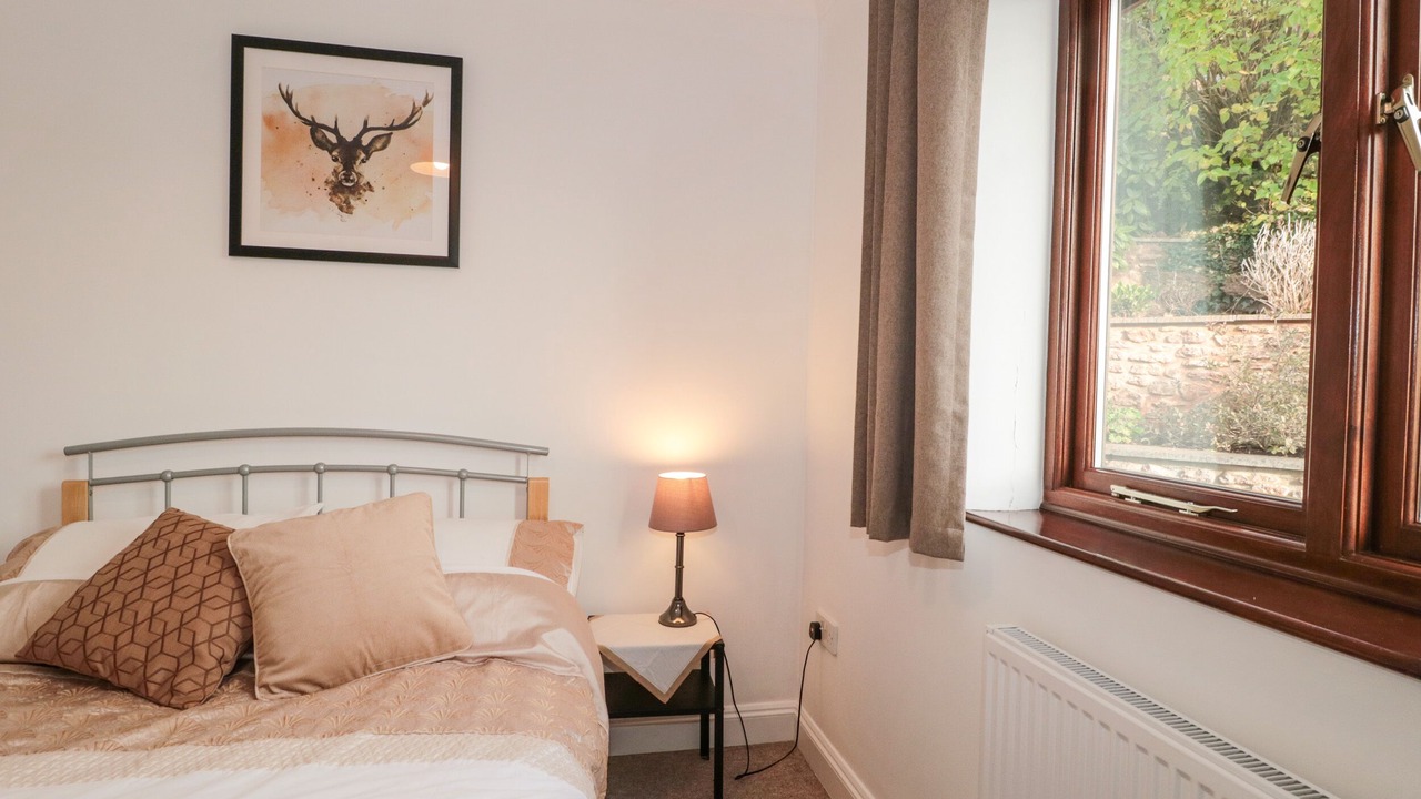 Photo of Others in Cheddar