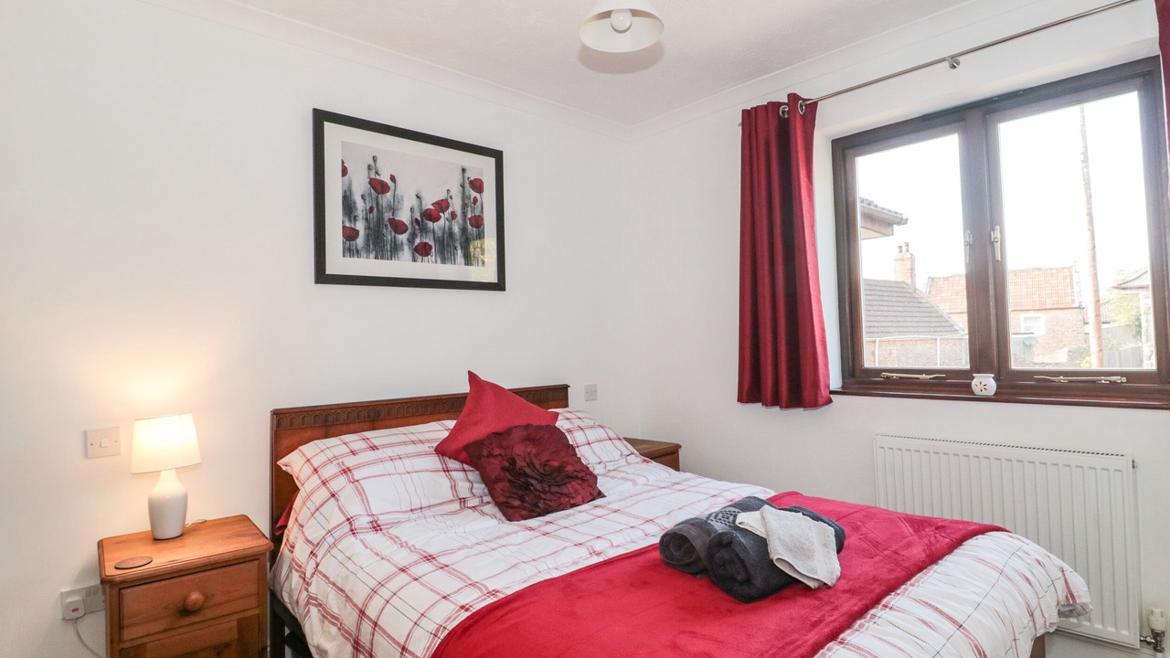 Photo of Others in Cheddar