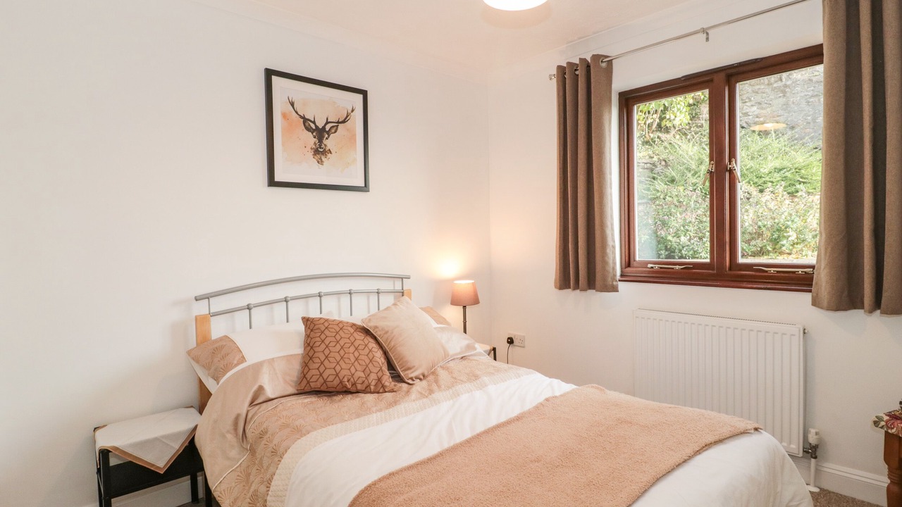 Photo of Others in Cheddar