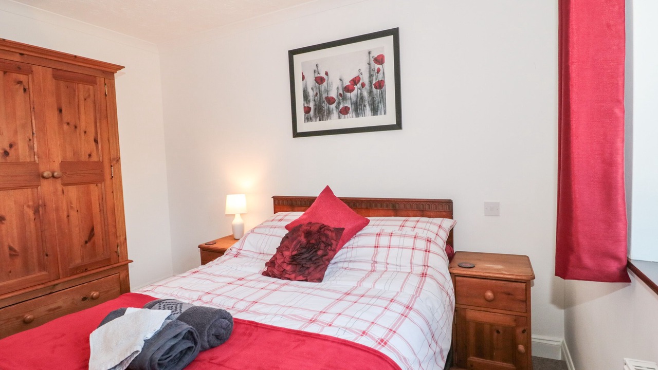 Photo of Others in Cheddar