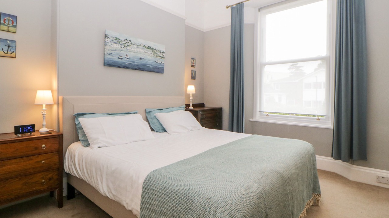 Photo of Others in Torquay