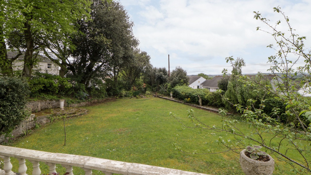 Photo of Others in Torquay