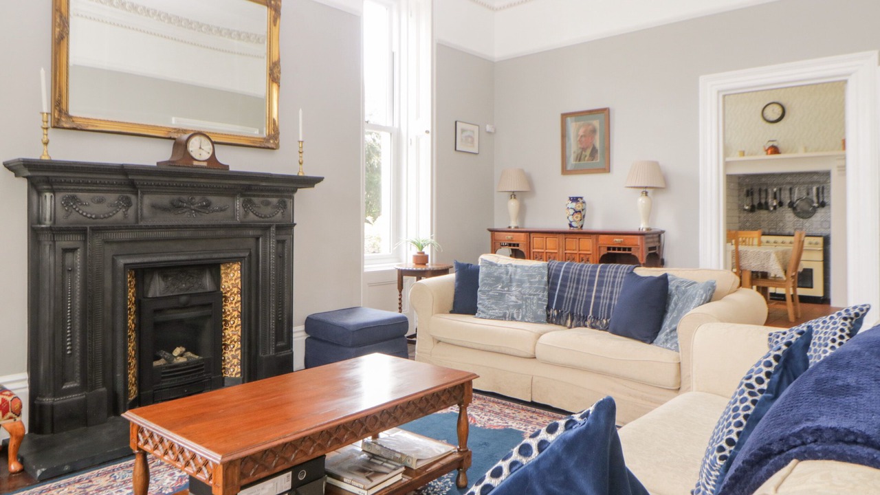 Photo of Others in Torquay