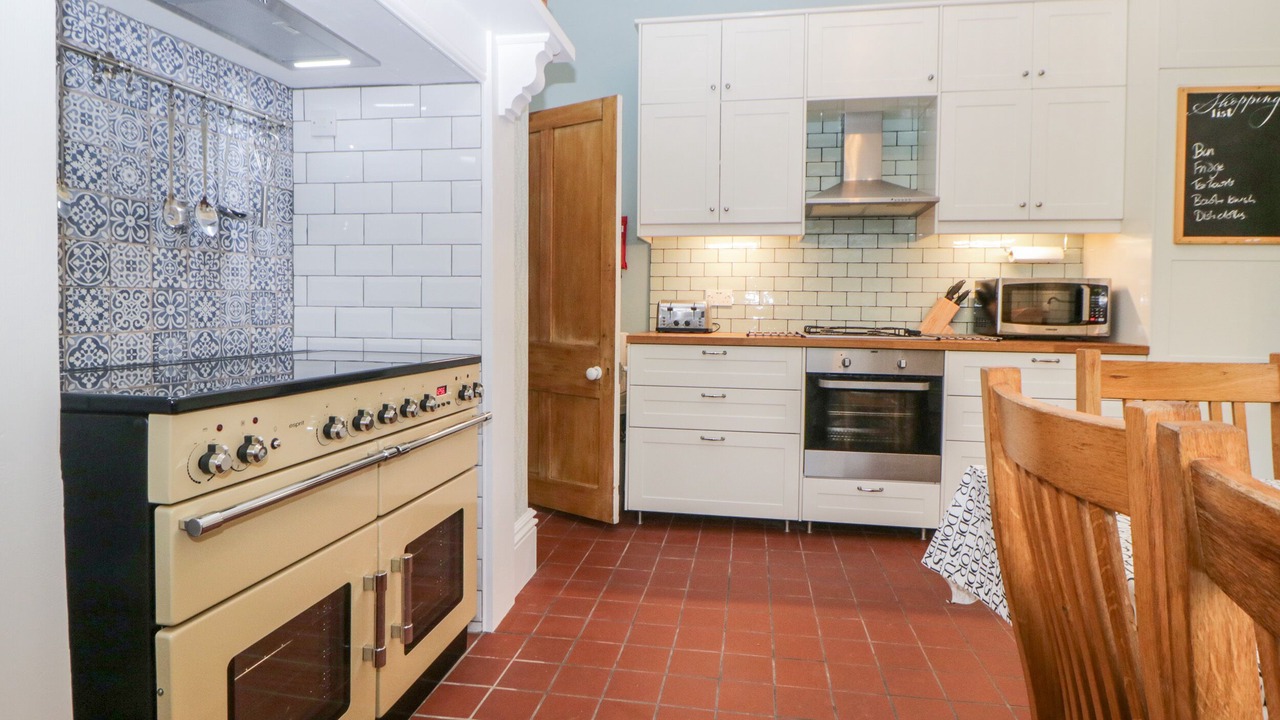 Photo of Others in Torquay