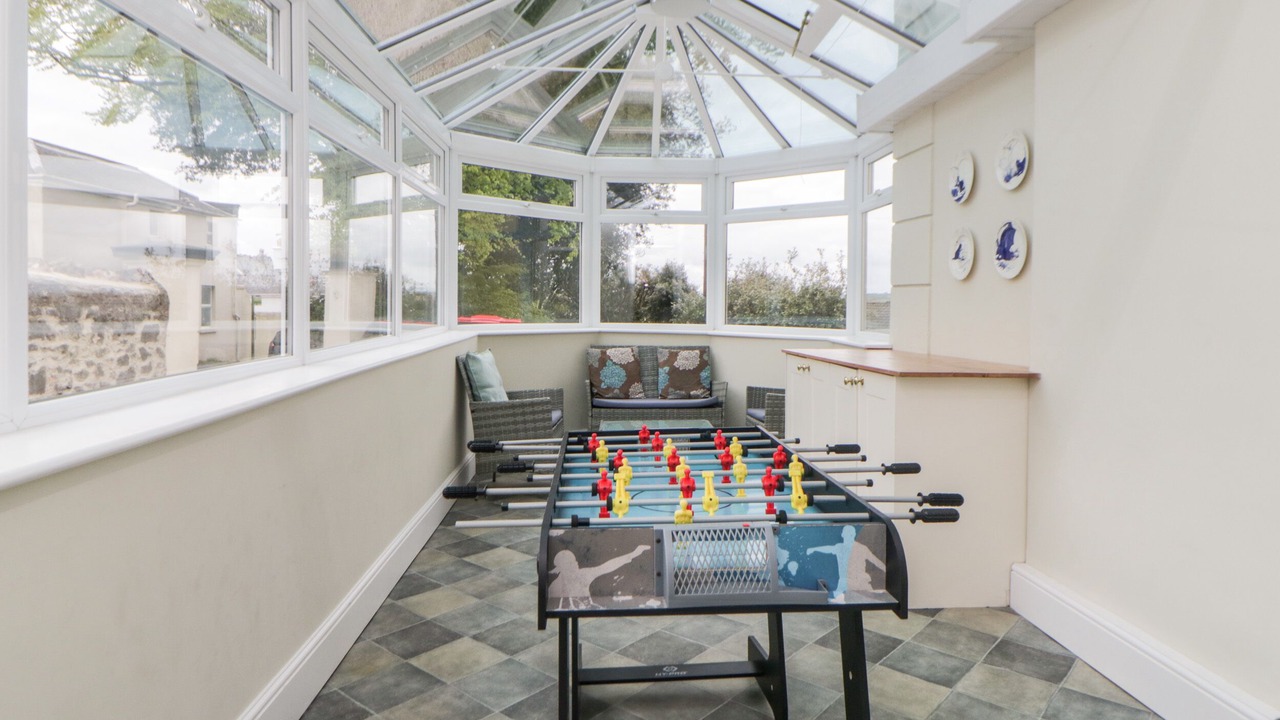 Photo of Others in Torquay