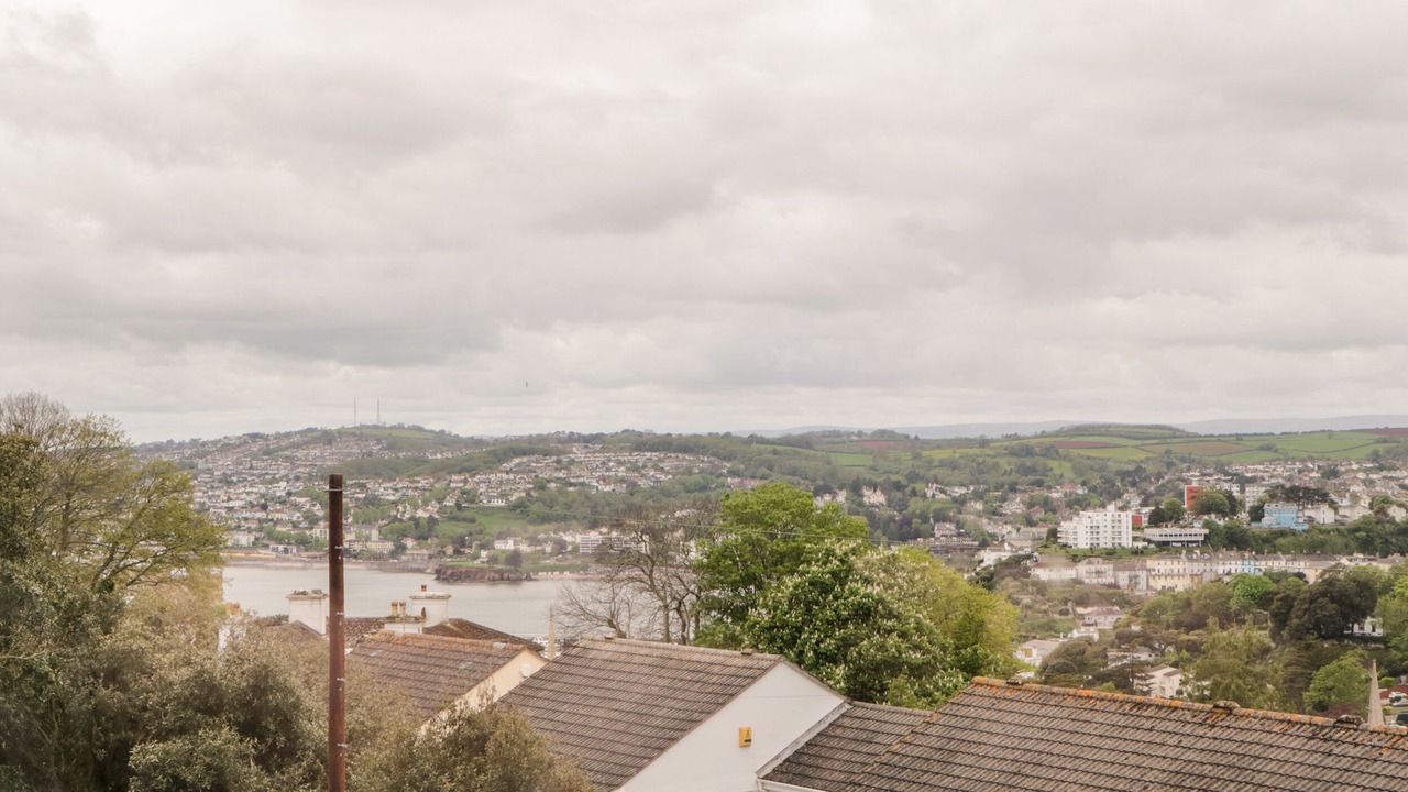 Photo of Others in Torquay