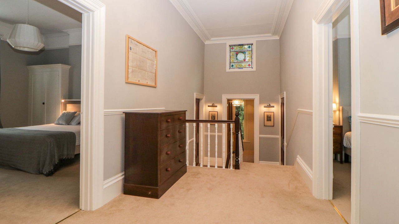 Photo of Others in Torquay