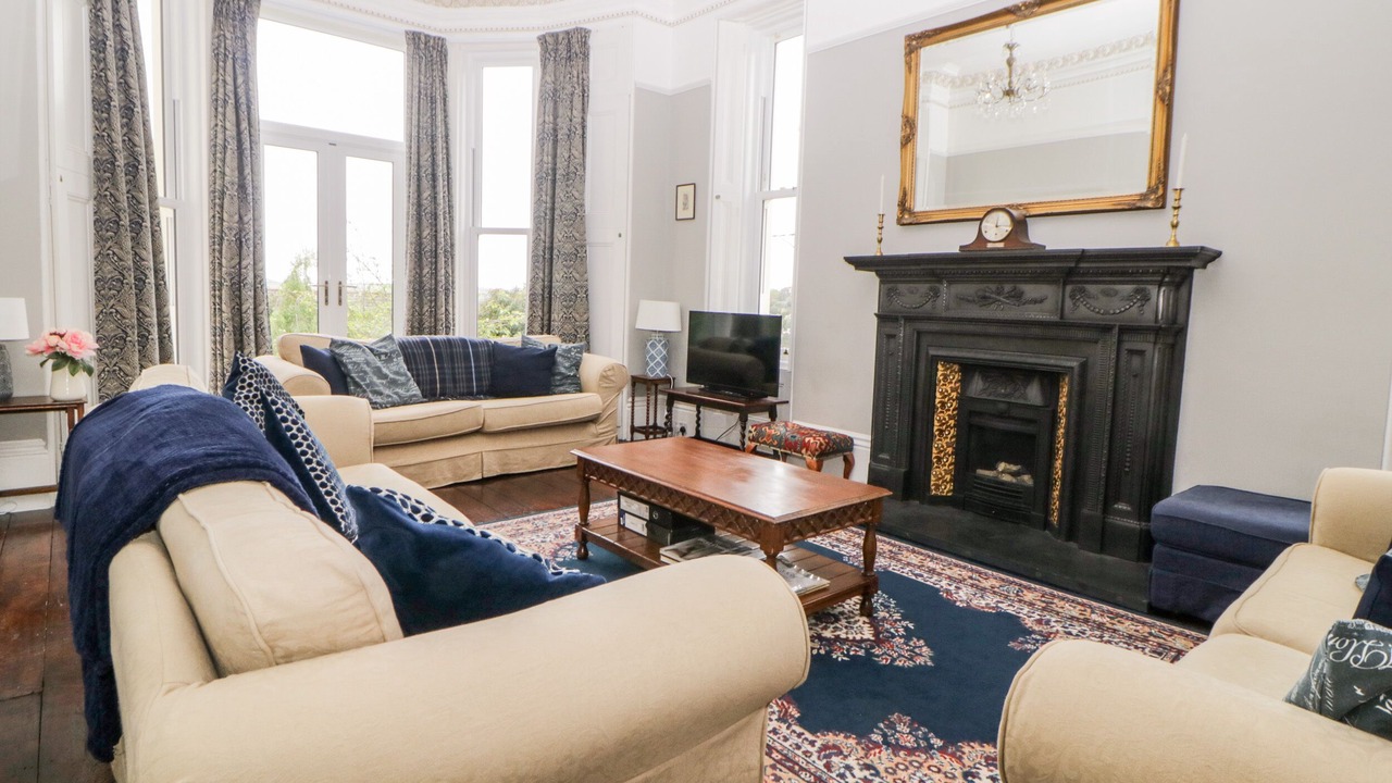 Photo of Others in Torquay