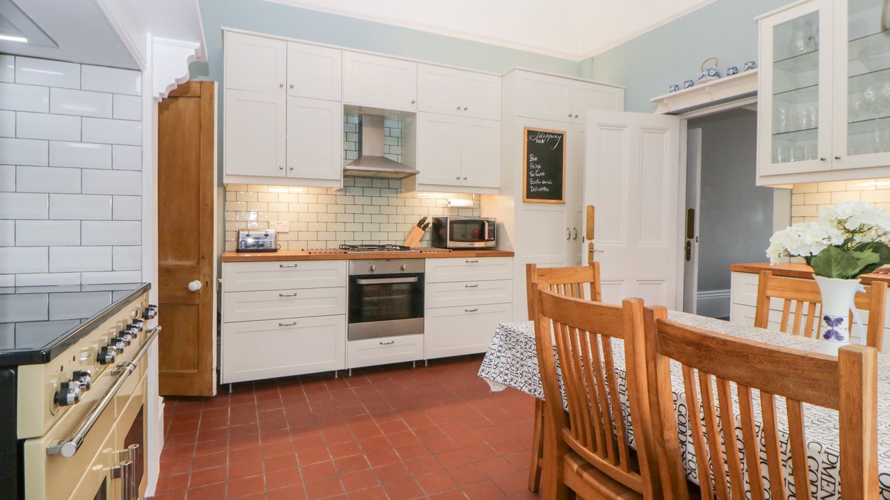 Photo of Others in Torquay