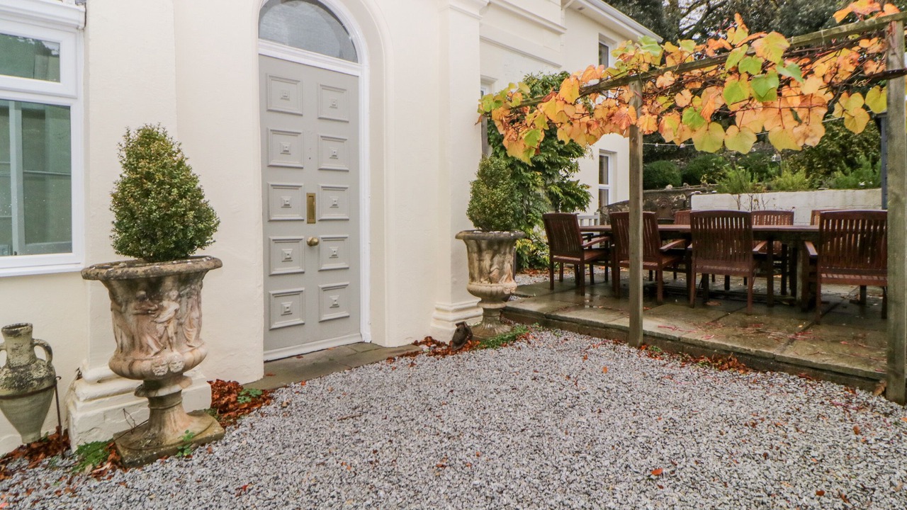 Photo of Others in Torquay