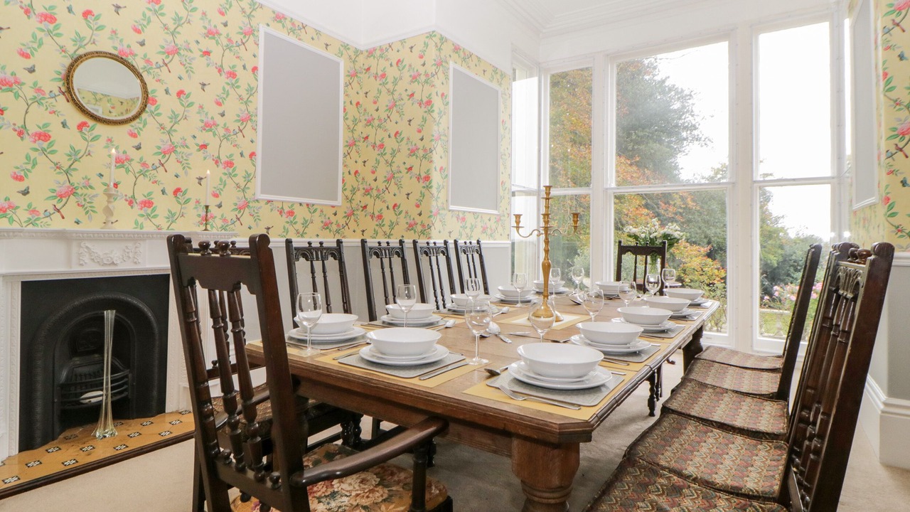 Photo of Others in Torquay