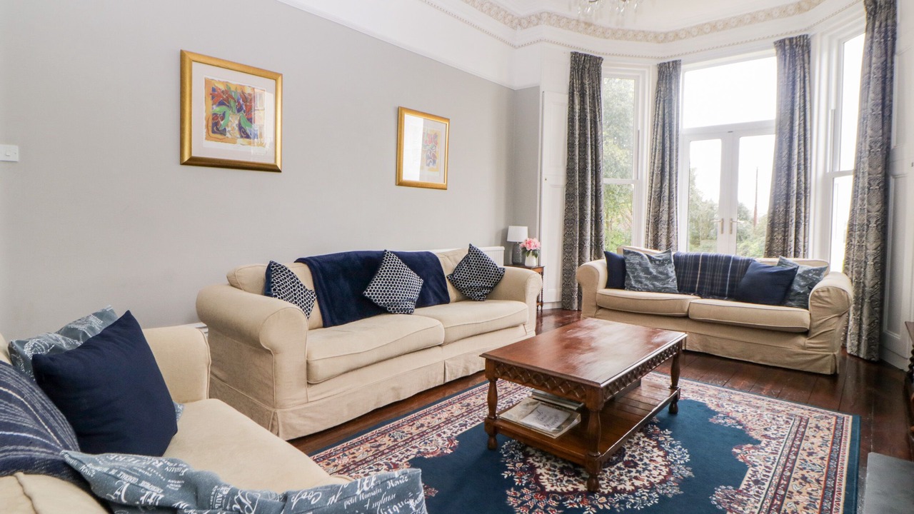 Photo of Others in Torquay