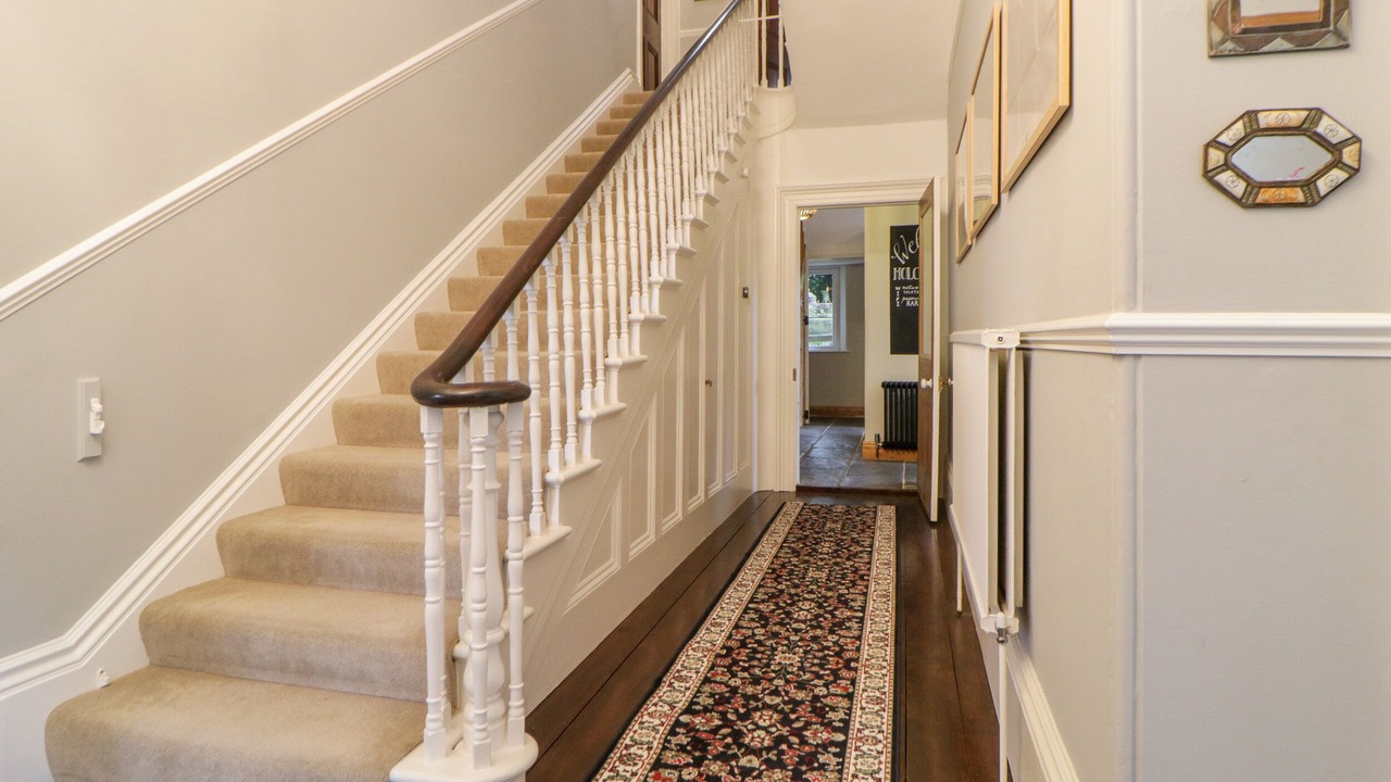 Photo of Others in Torquay