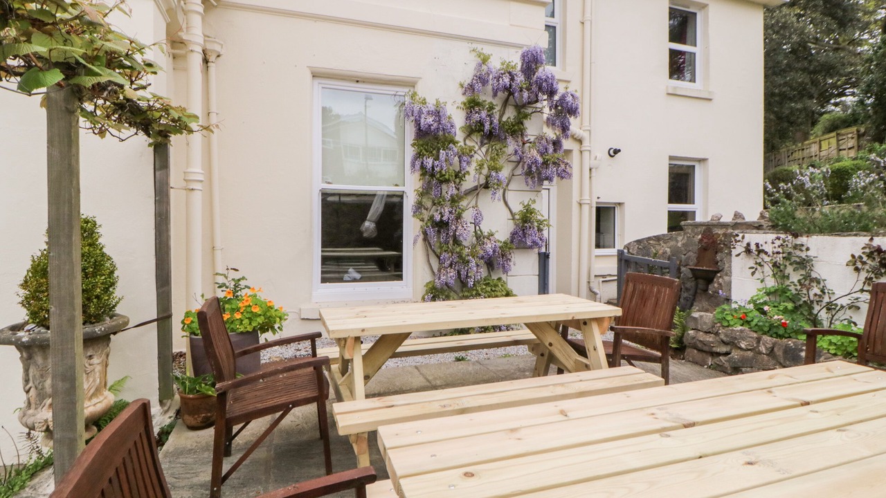 Photo of Others in Torquay