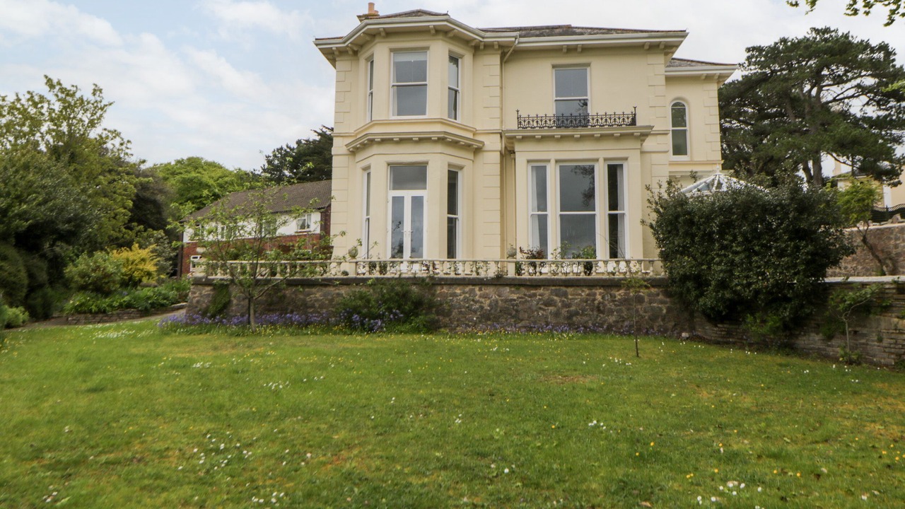 Photo of Outdoor in Torquay