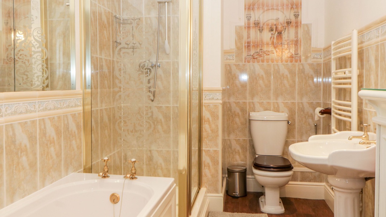 Photo of Others in Torquay