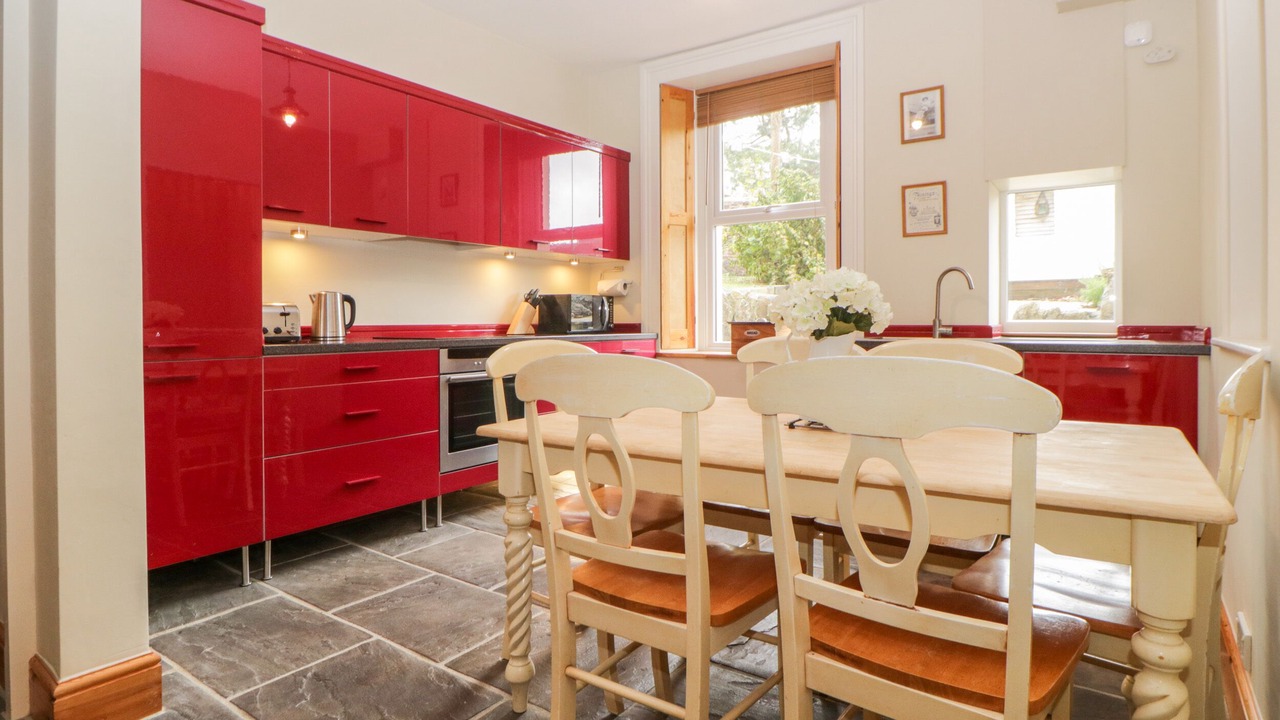 Photo of Others in Torquay