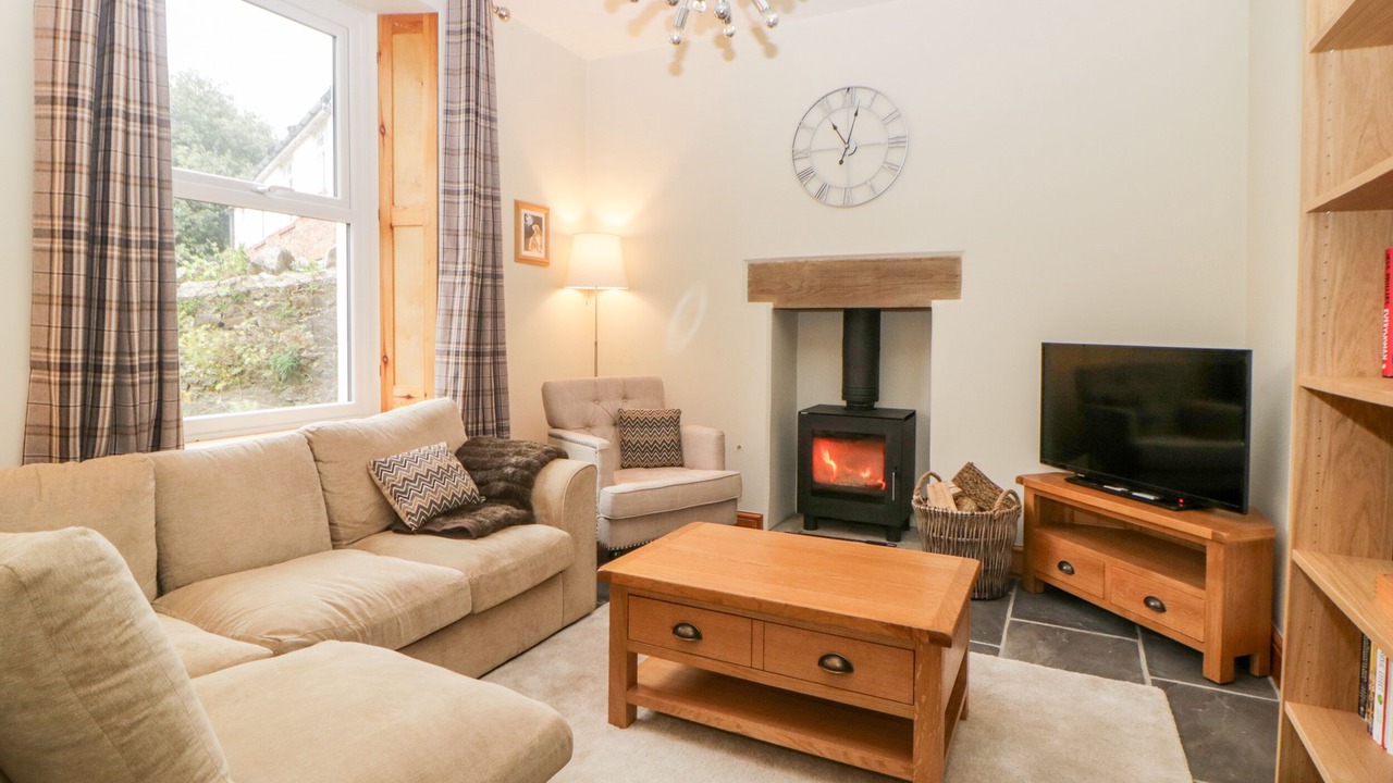 Photo of Bedroom in Torquay