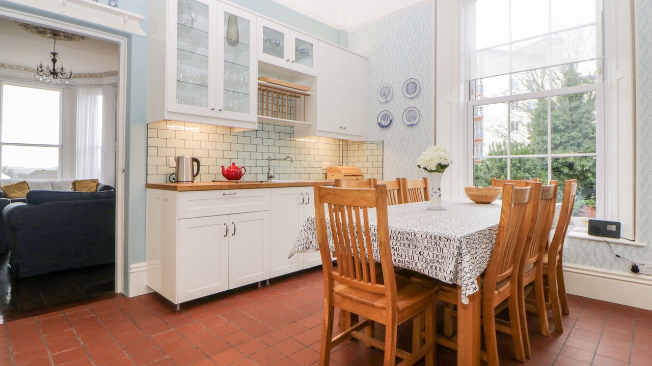 Photo of Others in Torquay