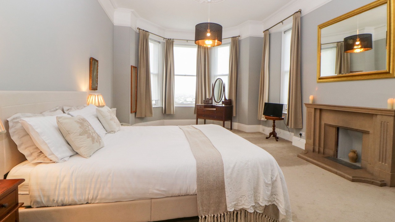 Photo of Others in Torquay